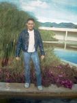 0211 03CAMILO 3