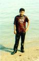 JOSE 165