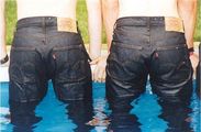 JEANSPARTY6 8