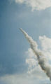 03ROCKET 871